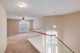 14400 Showdown Ln, Austin, TX 78717 - Photo 18