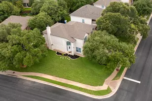 14400 Showdown Ln, Austin, TX 78717 - Photo 2