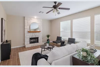 14400 Showdown Lane, Austin, TX 78717 - Photo 12