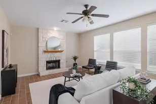 14400 Showdown Ln, Austin, TX 78717 - Photo 12