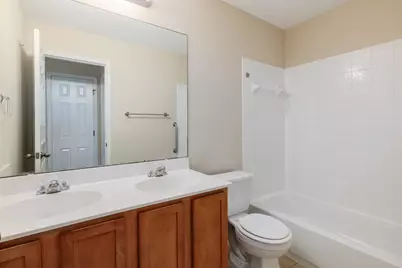 14400 Showdown Lane, Austin, TX 78717 - Photo 28