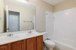 14400 Showdown Ln, Austin, TX 78717 - Photo 26