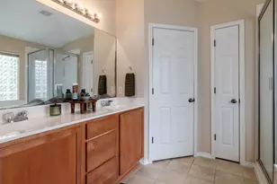 14400 Showdown Ln, Austin, TX 78717 - Photo 22