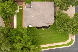 14400 Showdown Ln, Austin, TX 78717 - Photo 6