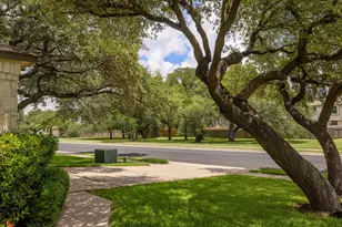 14400 Showdown Ln, Austin, TX 78717 - Photo 8