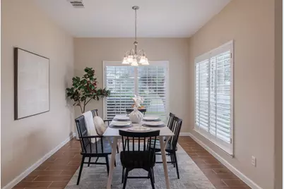 14400 Showdown Lane, Austin, TX 78717 - Photo 16