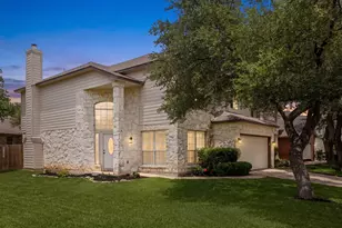 14400 Showdown Ln, Austin, TX 78717 - Photo 1