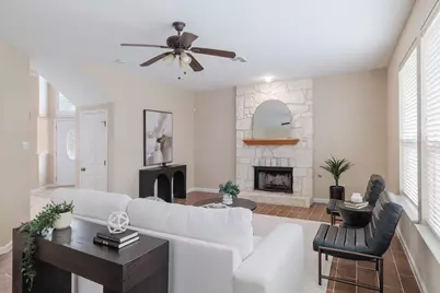 14400 Showdown Lane, Austin, TX 78717 - Photo 12