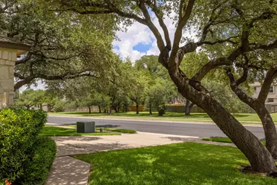14400 Showdown Lane, Austin, TX 78717 - Photo 6