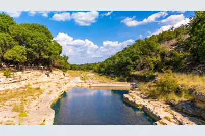 Lot 55 Pack Saddle Drive, Harper, TX 78631 - Photo 26