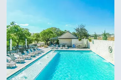 Lot 55 Pack Saddle Dr Drive, Harper, TX 78631 - Photo 28