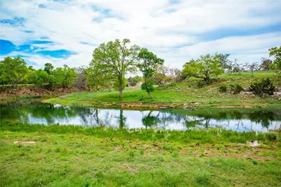 Lot 55 Pack Saddle Drive, Harper, TX 78631 - Photo 6