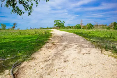 Lot 55 Pack Saddle Dr Drive, Harper, TX 78631 - Photo 10