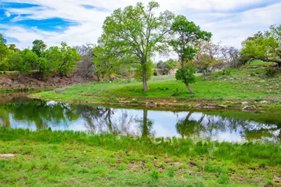 Lot 55 Pack Saddle Dr Drive, Harper, TX 78631 - Photo 8