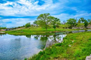 Lot 55 Pack Saddle Dr, Harper, TX 78631 - Photo 1