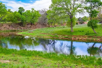 Lot 55 Pack Saddle Drive, Harper, TX 78631 - Photo 20