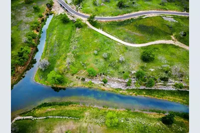 Lot 55 Pack Saddle Dr Drive, Harper, TX 78631 - Photo 4