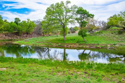 Lot 55 Pack Saddle Drive, Harper, TX 78631 - Photo 8