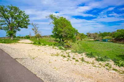Lot 55 Pack Saddle Drive, Harper, TX 78631 - Photo 18