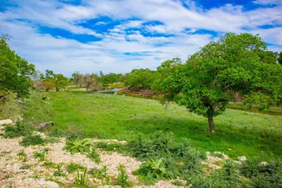 Lot 55 Pack Saddle Dr Drive, Harper, TX 78631 - Photo 12