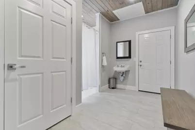 Lot 55 Pack Saddle Dr Drive, Harper, TX 78631 - Photo 32