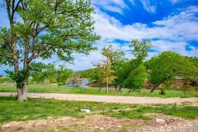 Lot 55 Pack Saddle Drive, Harper, TX 78631 - Photo 22
