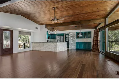 20900 Boggy Ford Road, Lago Vista, TX 78645 - Photo 8