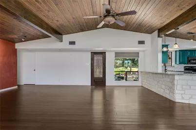 20900 Boggy Ford Road, Lago Vista, TX 78645 - Photo 4