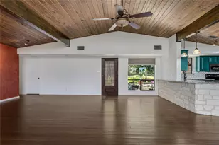 20900 Boggy Ford Rd, Lago Vista, TX 78645 - Photo 4