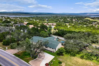 20900 Boggy Ford Road, Lago Vista, TX 78645 - Photo 34
