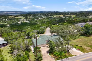 20900 Boggy Ford Rd, Lago Vista, TX 78645 - Photo 36