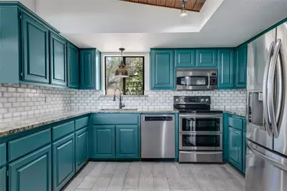 20900 Boggy Ford Road, Lago Vista, TX 78645 - Photo 10