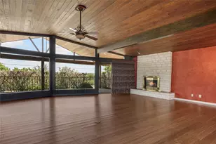 20900 Boggy Ford Rd, Lago Vista, TX 78645 - Photo 6