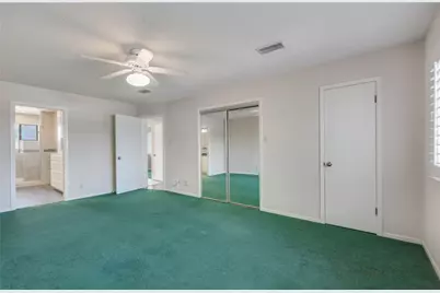 20900 Boggy Ford Road, Lago Vista, TX 78645 - Photo 14