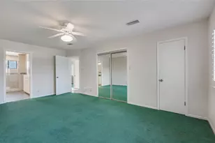 20900 Boggy Ford Rd, Lago Vista, TX 78645 - Photo 14