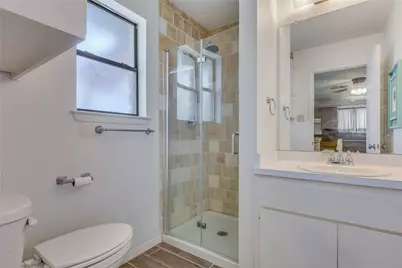 20900 Boggy Ford Road, Lago Vista, TX 78645 - Photo 22
