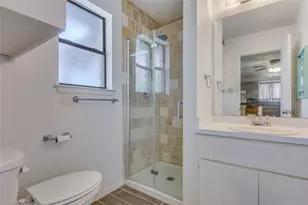 20900 Boggy Ford Rd, Lago Vista, TX 78645 - Photo 22
