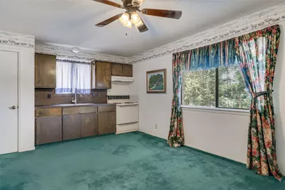 20900 Boggy Ford Road, Lago Vista, TX 78645 - Photo 20