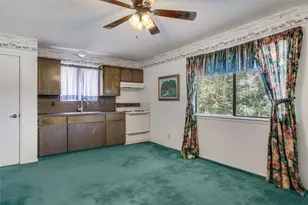 20900 Boggy Ford Rd, Lago Vista, TX 78645 - Photo 20