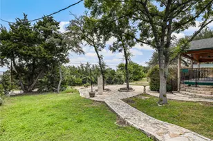 20900 Boggy Ford Rd, Lago Vista, TX 78645 - Photo 28