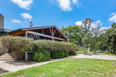 20900 Boggy Ford Road, Lago Vista, TX 78645 - Photo 32