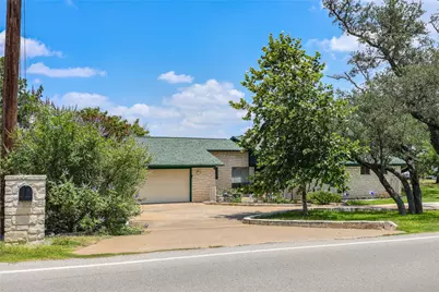 20900 Boggy Ford Road, Lago Vista, TX 78645 - Photo 2