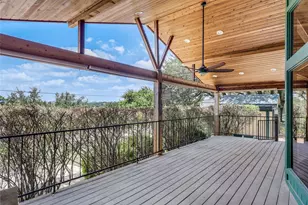 20900 Boggy Ford Rd, Lago Vista, TX 78645 - Photo 26