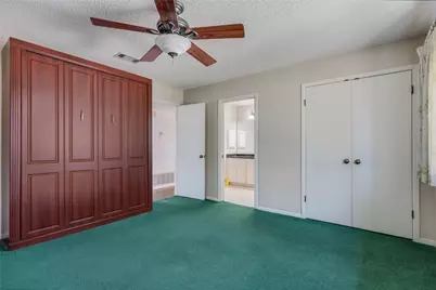 20900 Boggy Ford Road, Lago Vista, TX 78645 - Photo 18