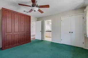20900 Boggy Ford Rd, Lago Vista, TX 78645 - Photo 18