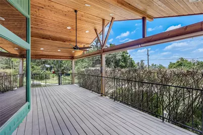 20900 Boggy Ford Road, Lago Vista, TX 78645 - Photo 24