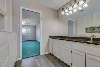 20900 Boggy Ford Road, Lago Vista, TX 78645 - Photo 16