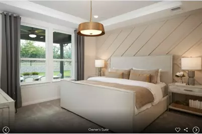 1006 Martingale Street, Georgetown, TX 78633 - Photo 6