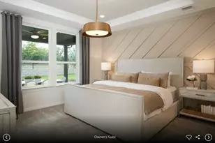 1006 Martingale St, Georgetown, TX 78633 - Photo 6