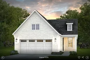 1006 Martingale St, Georgetown, TX 78633 - Photo 1